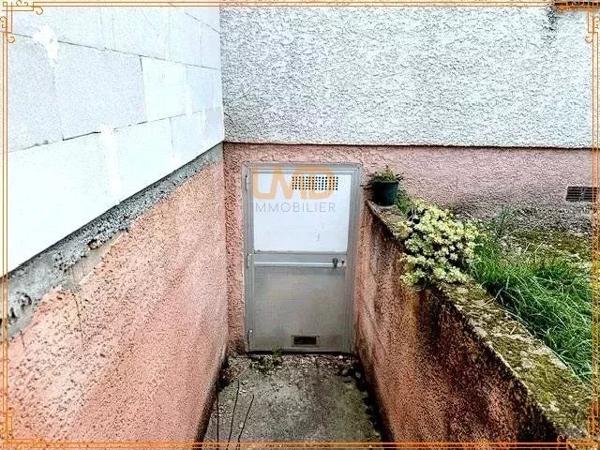 Villa contemporaine T4 de 116 m² de plain-pied à Paulhan (34230)