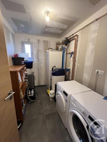 Maison à vendre  6 pièces - 150 m2 LES VILLEDIEU - 25