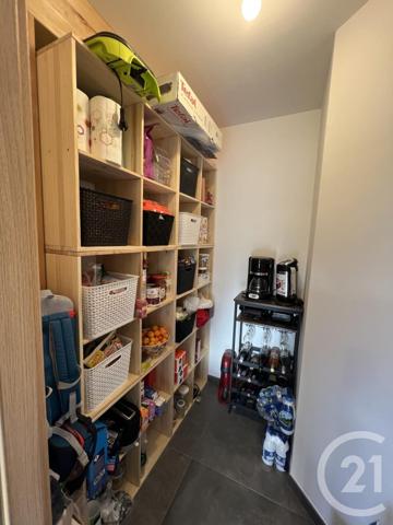 Maison à vendre  6 pièces - 150 m2 LES VILLEDIEU - 25