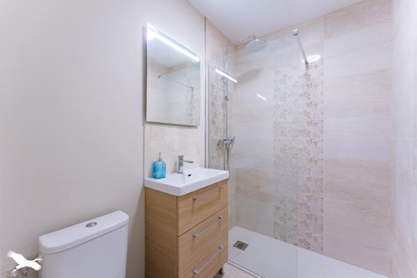 Appartement à vendre 205 000 € Bordeaux 2 p 36 m² DPE E