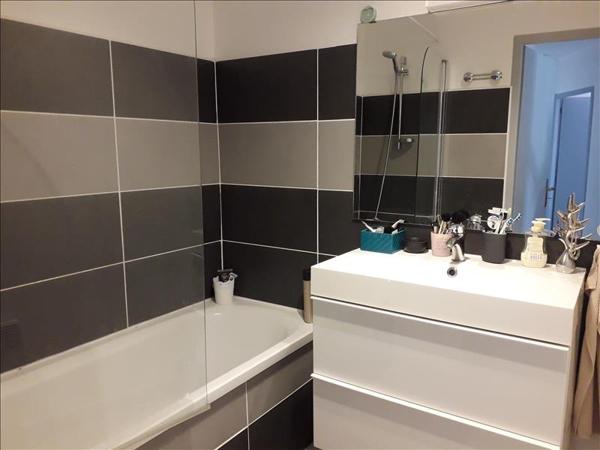 Appartement à louer |  GUJAN MESTRAS |  3 pièces | 49 m²