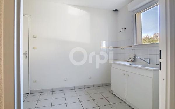 Maison à vendre    4 pièces • 79,53 m2 Terrasson-Lavilledieu