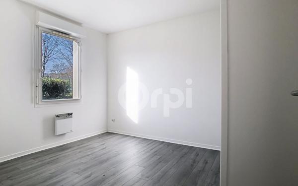 Maison à vendre    4 pièces • 79,53 m2 Terrasson-Lavilledieu