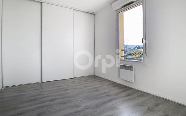 Maison à vendre    4 pièces • 79,53 m2 Terrasson-Lavilledieu