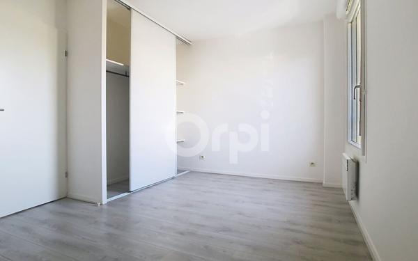 Maison à vendre    4 pièces • 79,53 m2 Terrasson-Lavilledieu