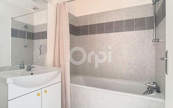 Maison à vendre    4 pièces • 79,53 m2 Terrasson-Lavilledieu