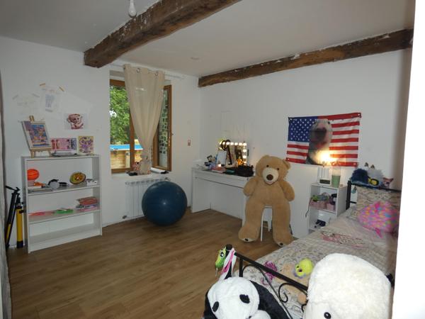 Maison à LABASTIDE-D'ARMAGNAC, 40240 - 4 pièces 95m²