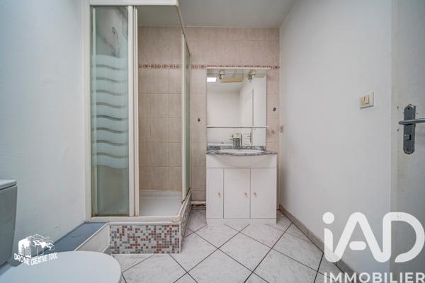Appartement à vendre 2 pièces 68 m² Audun-le-Tiche