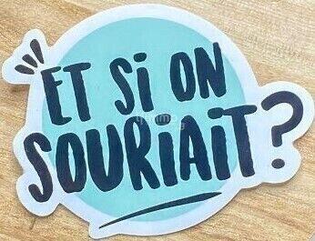 F4 de 115m² "esprit maison" Terrasse de 36m²