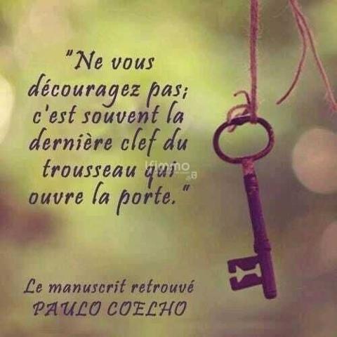 F4 de 115m² "esprit maison" Terrasse de 36m²