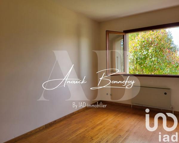 Maison traditionnelle 4 pièces de 105 m² à Bourg-de-Péage (26300)