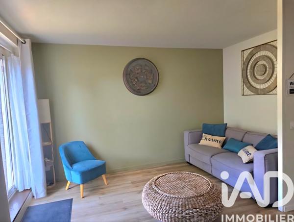 Maison à vendre 16 pièces 360 m² Campénéac