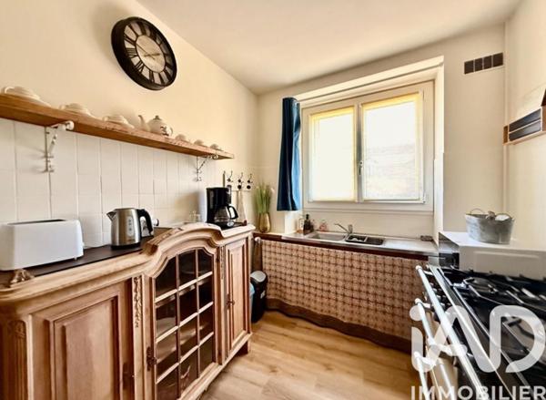 Maison à vendre 16 pièces 360 m² Campénéac