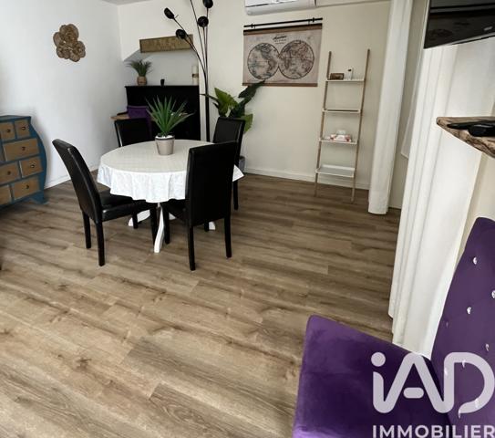 Maison à vendre 16 pièces 360 m² Campénéac