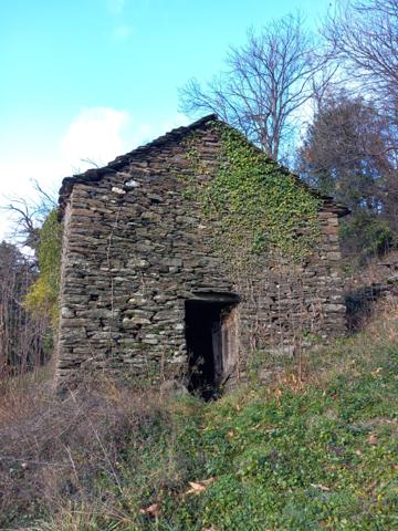 Terrain à vendre de 6 393,00 m² SAINT ETIENNE VALLEE FRANCAISE (48)