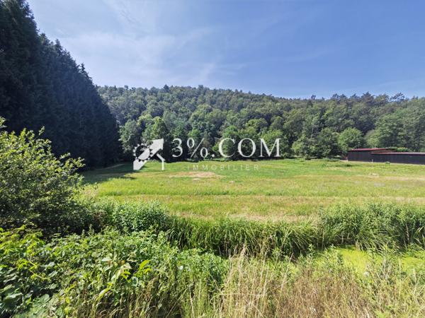 Autre 1 pièce(s) 149 m²