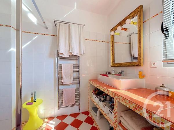 Maison à vendre  4 pièces - 152,87 m 2   SANTA MARIA SICHE  - 201