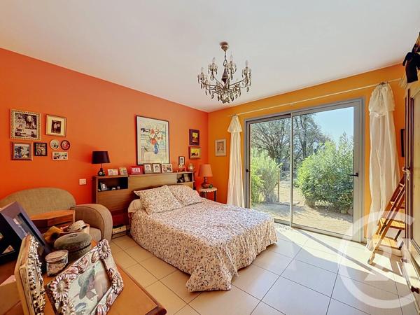 Maison à vendre  4 pièces - 152,87 m 2   SANTA MARIA SICHE  - 201
