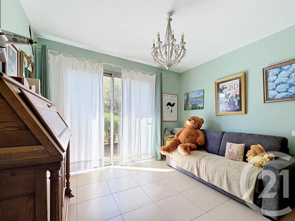 Maison à vendre  4 pièces - 152,87 m 2   SANTA MARIA SICHE  - 201