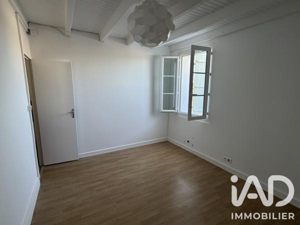 Location maison 6 pièces 166 m² Jauldes