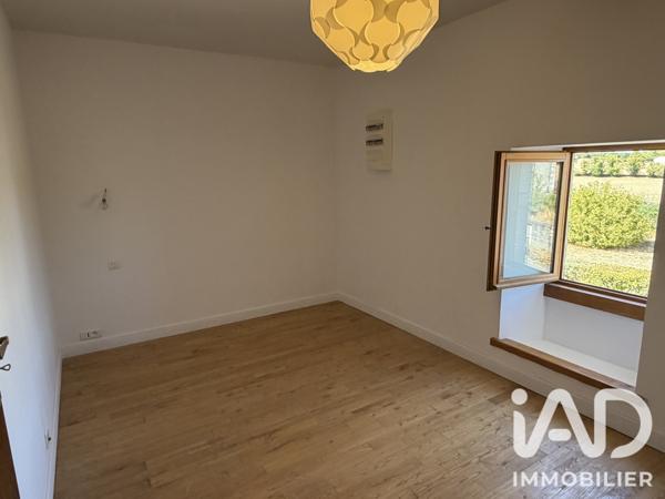 Location maison 6 pièces 166 m² Jauldes