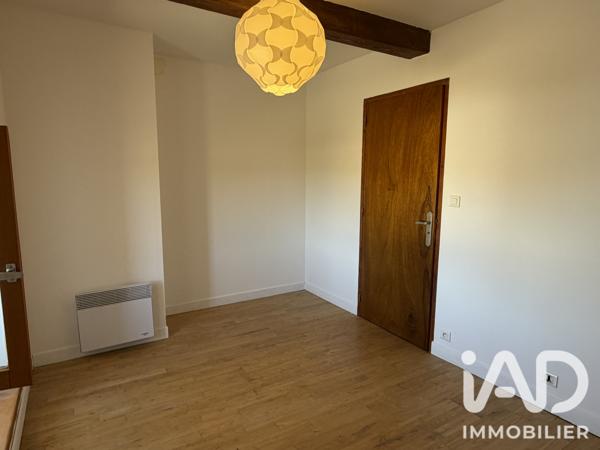 Location maison 6 pièces 166 m² Jauldes