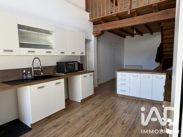 Location maison 6 pièces 166 m² Jauldes