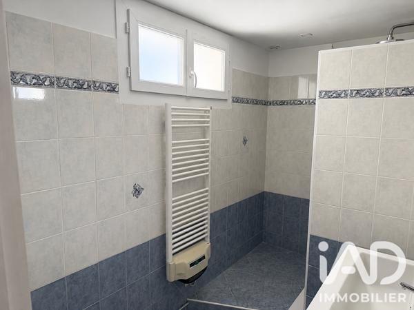Location maison 6 pièces 166 m² Jauldes