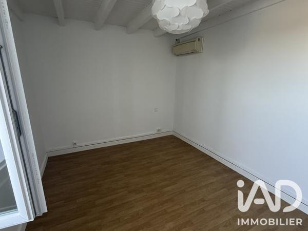 Location maison 6 pièces 166 m² Jauldes
