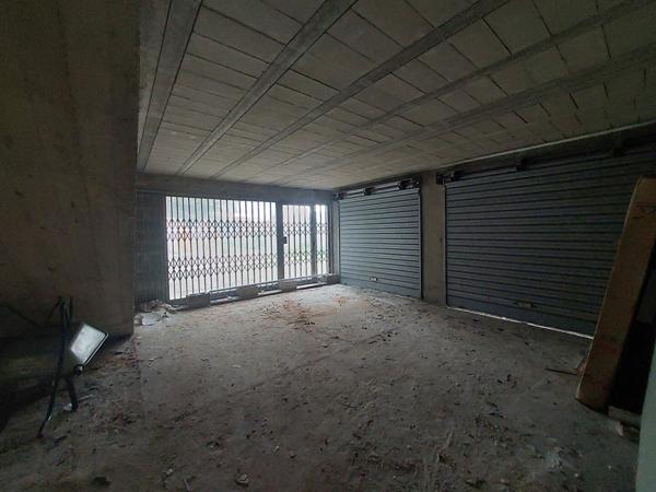 BEZONS Maison 70m2 + Dépendance 300 m2 €978 000 ** - Référence 4439