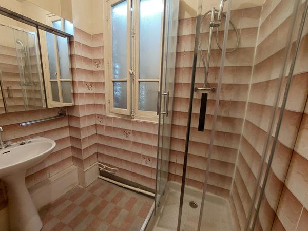 BEZONS Maison 70m2 + Dépendance 300 m2 €978 000 ** - Référence 4439