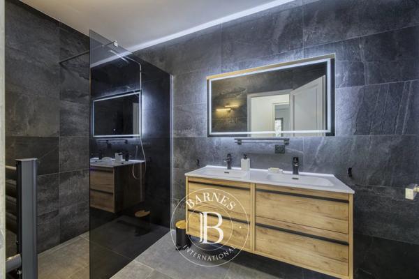 Lucinges, Maison 4 Chambres -  435 m² à vendre