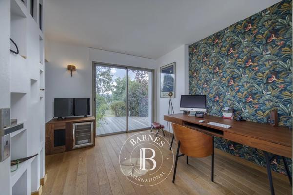Lucinges, Maison 4 Chambres -  435 m² à vendre