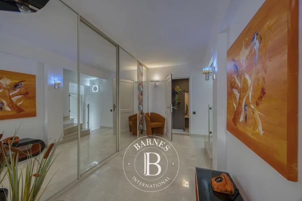 Lucinges, Maison 4 Chambres -  435 m² à vendre