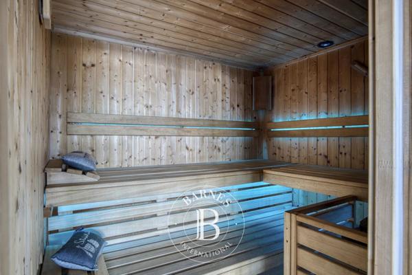 Lucinges, Maison 4 Chambres -  435 m² à vendre