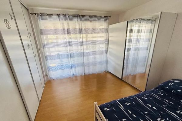 Maison 4 chambres 115m2 Marennes-Plage