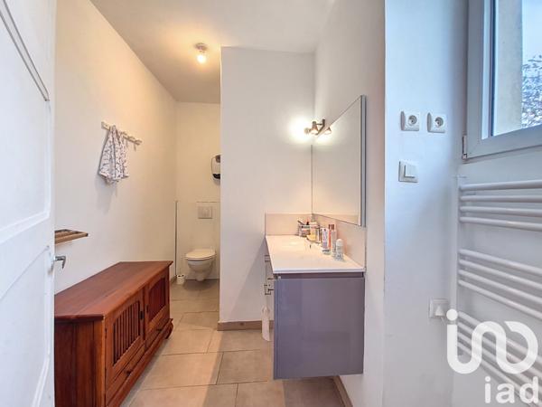 Maison à vendre 5 pièces 125 m² Riantec