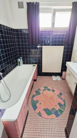 Maison Oberhoffen Sur Moder 6 pièce(s) 104 m2