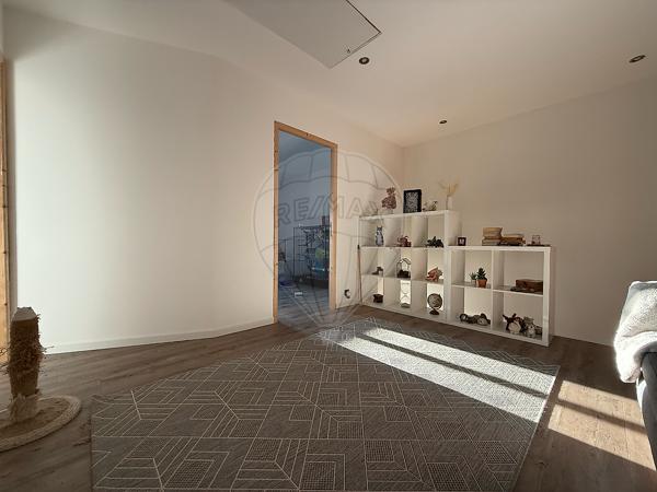 Maison  en vente - Nièvre - 58