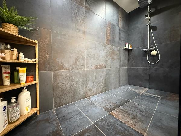 Maison  en vente - Nièvre - 58