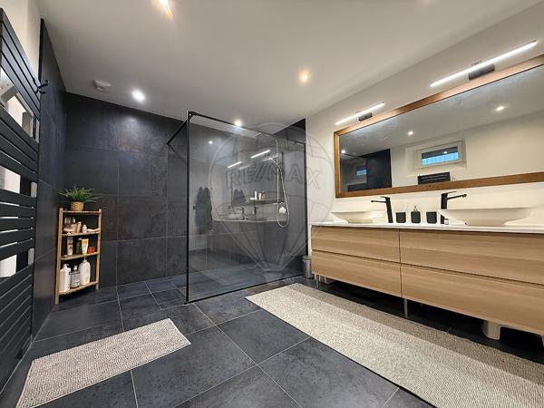 Maison  en vente - Nièvre - 58