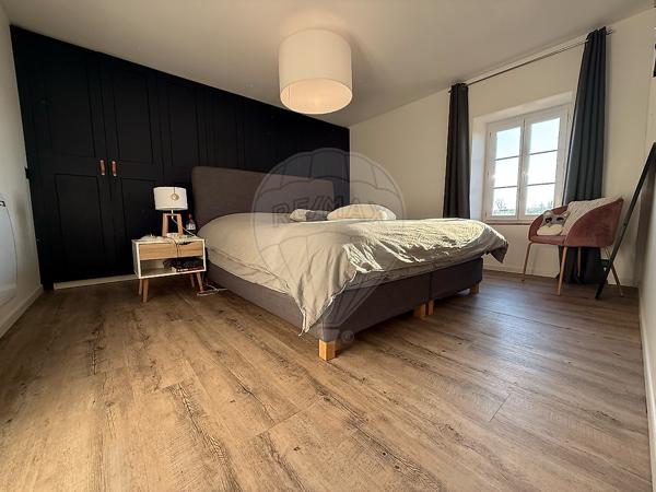 Maison  en vente - Nièvre - 58