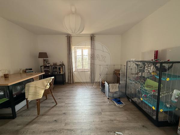 Maison  en vente - Nièvre - 58