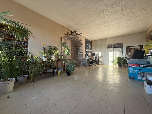 Maison  en vente - Nièvre - 58