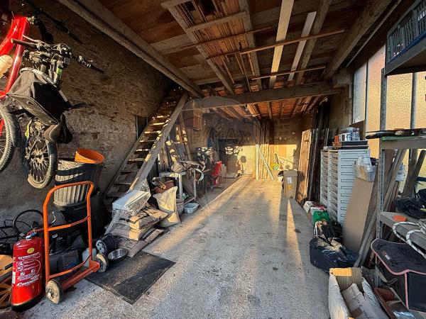 Maison  en vente - Nièvre - 58