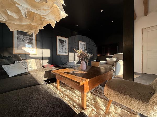 Maison  en vente - Nièvre - 58