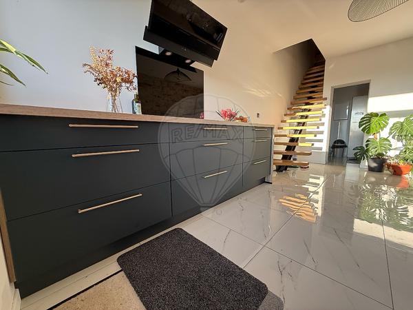 Maison  en vente - Nièvre - 58