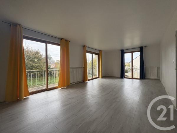 Maison à vendre  6 pièces - 154,08 m2 SOUDAN - 44