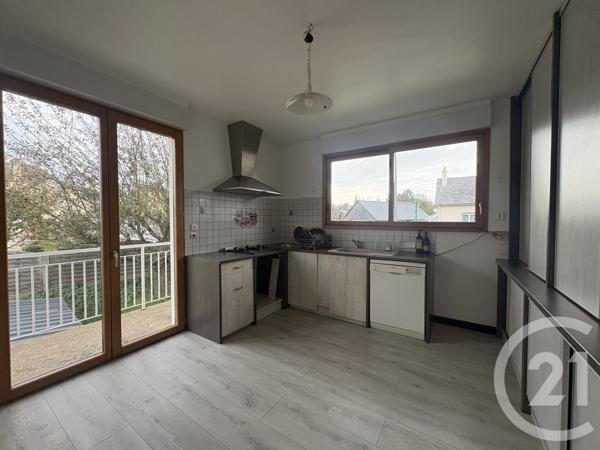 Maison à vendre  6 pièces - 154,08 m2 SOUDAN - 44