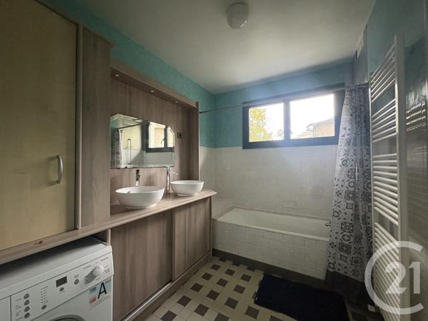 Maison à vendre  6 pièces - 154,08 m2 SOUDAN - 44